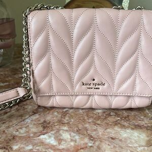 Kate Spade handbag
